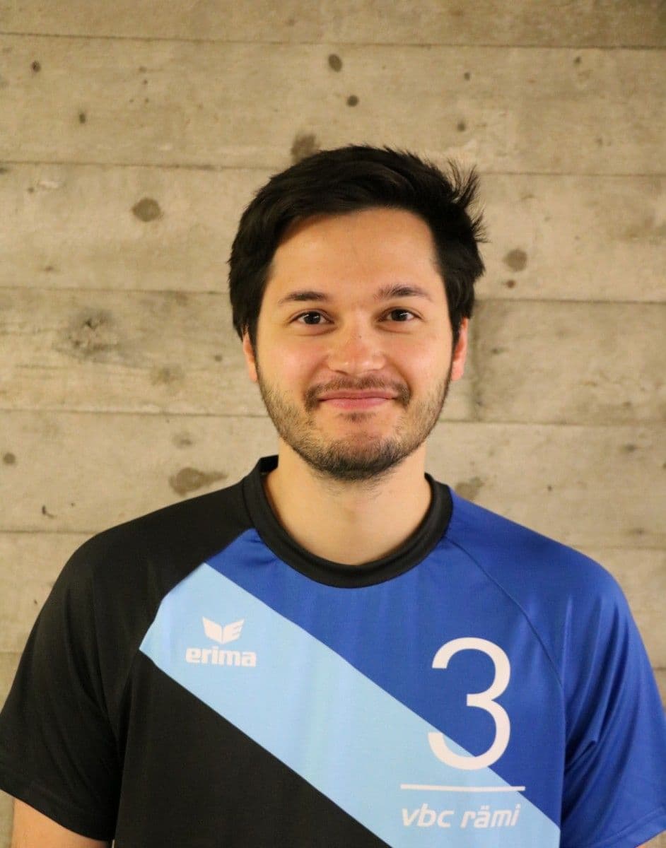 Etienne