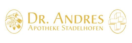 Andres Apotheke
