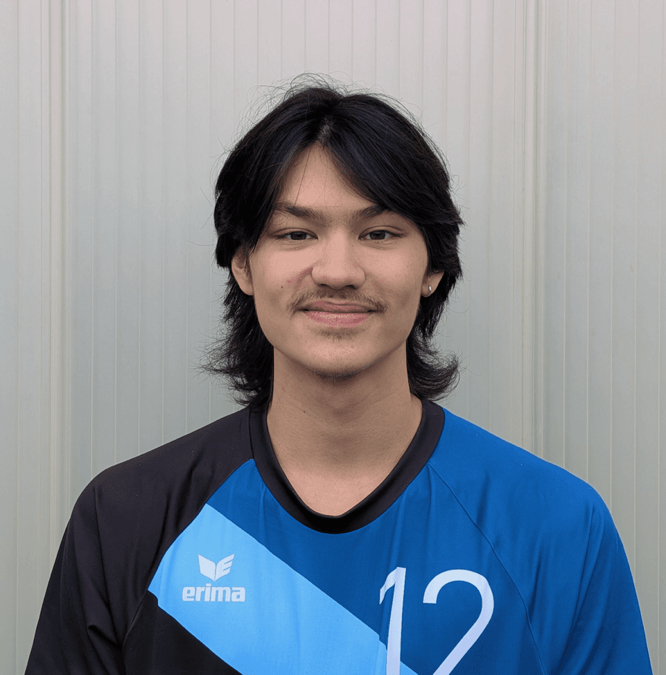 Yuuto