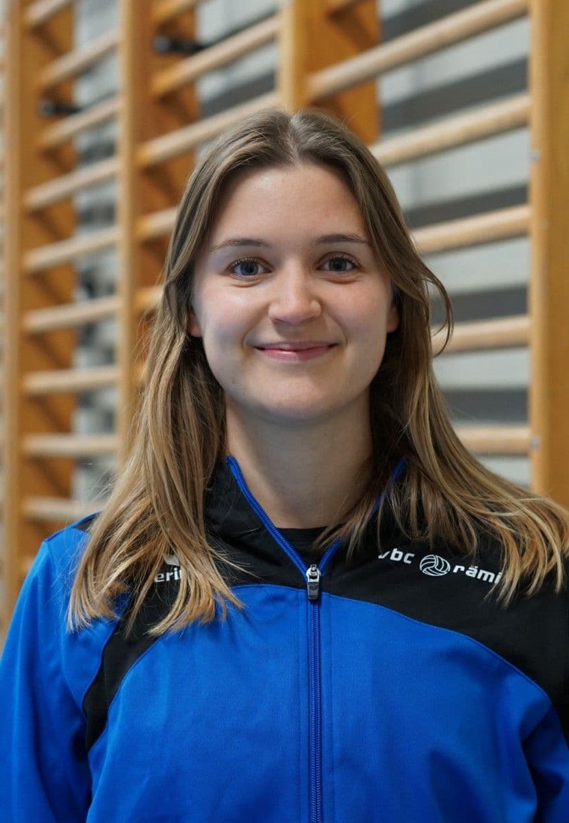 Lena